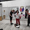 ramwedsem_095.jpg