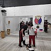 ramwedsem_170.jpg