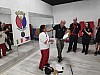 ramwedsem_185.jpg