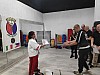 ramwedsem_210.jpg