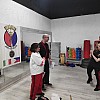 ramwedsem_255.jpg
