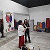 ramwedsem_270.jpg