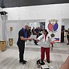 ramwedsem_285.jpg