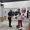 ramwedsem_290.jpg
