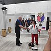 ramwedsem_295.jpg