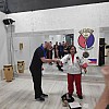 ramwedsem_300.jpg