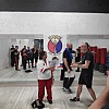 ramwedsem_305.jpg