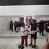 ramwedsem_310.jpg