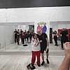 ramwedsem_315.jpg