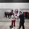 ramwedsem_325.jpg