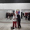 ramwedsem_330.jpg