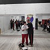 ramwedsem_335.jpg