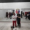 ramwedsem_340.jpg