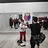 ramwedsem_350.jpg