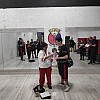 ramwedsem_355.jpg