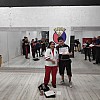 ramwedsem_365.jpg