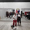 ramwedsem_370.jpg