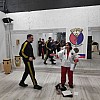 ramwedsem_375.jpg