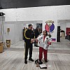 ramwedsem_380.jpg