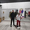 ramwedsem_385.jpg