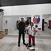 ramwedsem_390.jpg