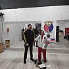 ramwedsem_395.jpg