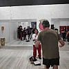 ramwedsem_400.jpg
