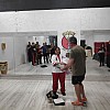 ramwedsem_405.jpg