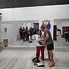 ramwedsem_410.jpg