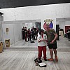ramwedsem_415.jpg