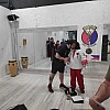 ramwedsem_430.jpg