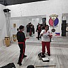 ramwedsem_445.jpg