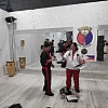ramwedsem_450.jpg