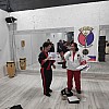 ramwedsem_455.jpg