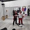 ramwedsem_460.jpg