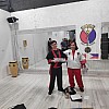 ramwedsem_465.jpg