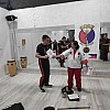 ramwedsem_470.jpg