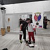 ramwedsem_475.jpg