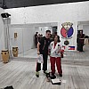 ramwedsem_480.jpg