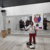 ramwedsem_485.jpg