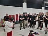 ramwedsem_505.jpg