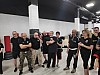 ramwedsem_510.jpg
