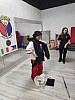 ramwedsem_515.jpg