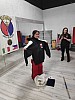 ramwedsem_520.jpg