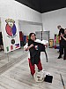 ramwedsem_525.jpg