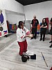 ramwedsem_530.jpg