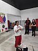 ramwedsem_535.jpg