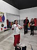ramwedsem_540.jpg