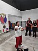 ramwedsem_545.jpg