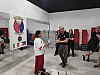 ramwedsem_550.jpg